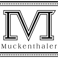 Muckenthaler Cultural Center logo, Muckenthaler Cultural Center contact details