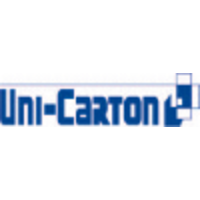 Uni Carton logo, Uni Carton contact details