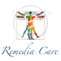 Remedia Care - A Comprehensive Medical Practice logo, Remedia Care - A Comprehensive Medical Practice contact details