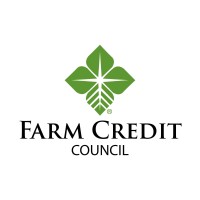 The Farm Credit Council logo, The Farm Credit Council contact details