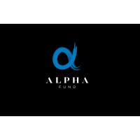 Alpha Search Fund logo, Alpha Search Fund contact details