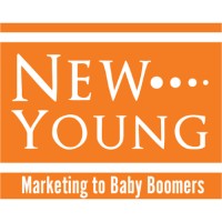 New Young Consulting logo, New Young Consulting contact details