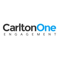 Carlton One Engagement logo, Carlton One Engagement contact details