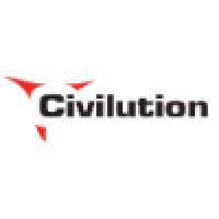 Civilution, Inc logo, Civilution, Inc contact details