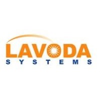 Lavoda Systems logo, Lavoda Systems contact details