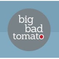 Big Bad Tomato logo, Big Bad Tomato contact details