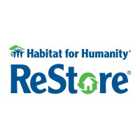 Milwaukee Habitat for Humanity Restore logo, Milwaukee Habitat for Humanity Restore contact details