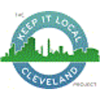 The Keep It Local Project LLC logo, The Keep It Local Project LLC contact details