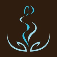 Seraphic Massage Therapy logo, Seraphic Massage Therapy contact details