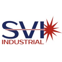 Southeast Valve, Inc. logo, Southeast Valve, Inc. contact details