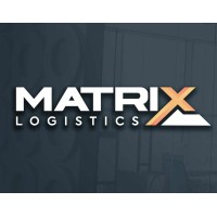 Matrix Logistics Inc logo, Matrix Logistics Inc contact details