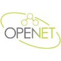 Openet Pty Ltd logo, Openet Pty Ltd contact details