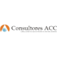 Consultores ACC logo, Consultores ACC contact details