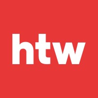 HTW Architects, Engineers, and Planners logo, HTW Architects, Engineers, and Planners contact details