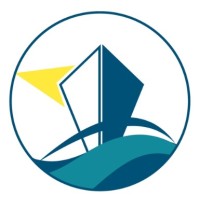 Lighthouse Chartering LLC logo, Lighthouse Chartering LLC contact details