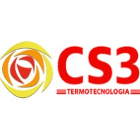 CS3 Termotecnologia logo, CS3 Termotecnologia contact details