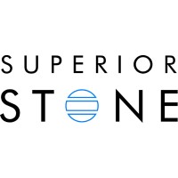 Superior Stone Ltd logo, Superior Stone Ltd contact details