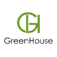 GreenHouse Technologies logo, GreenHouse Technologies contact details