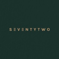 SEVENTYTWO logo, SEVENTYTWO contact details