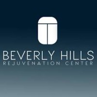 Beverly Hills Rejuvenation Center logo, Beverly Hills Rejuvenation Center contact details