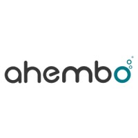 Ahembo, S.L. logo, Ahembo, S.L. contact details