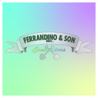 Ferrandino & Son, Inc. logo, Ferrandino & Son, Inc. contact details