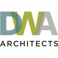 DWA – David Whitney Architects logo, DWA – David Whitney Architects contact details