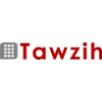 Tawzih-Black Berry- Distribution co. logo, Tawzih-Black Berry- Distribution co. contact details