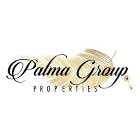 Palma Group Properties, Inc. logo, Palma Group Properties, Inc. contact details