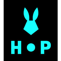 Hop Scooter logo, Hop Scooter contact details