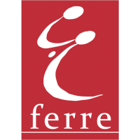 Ferre logo, Ferre contact details