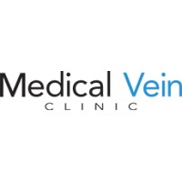 Medical Vein Clinic logo, Medical Vein Clinic contact details