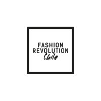 Fashion Revolution Chile logo, Fashion Revolution Chile contact details