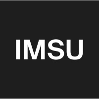 IMSU logo, IMSU contact details