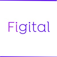 Figital SAS logo, Figital SAS contact details