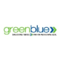 Greenblue EPC logo, Greenblue EPC contact details