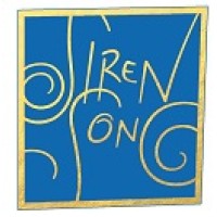 Siren Song Vineyard Estate and Winery logo, Siren Song Vineyard Estate and Winery contact details