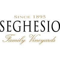 Seghesio Family Vineyards logo, Seghesio Family Vineyards contact details