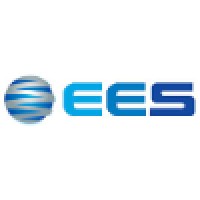 EES Live (Pty) Ltd logo, EES Live (Pty) Ltd contact details