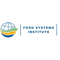 Food Systems Institute UF logo, Food Systems Institute UF contact details