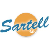 City Of Sartell logo, City Of Sartell contact details