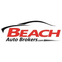 Beach Auto Brokers logo, Beach Auto Brokers contact details