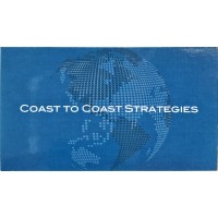 Coast to Coast Strategies, LLC logo, Coast to Coast Strategies, LLC contact details