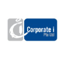 Corporate i Pte Ltd logo, Corporate i Pte Ltd contact details