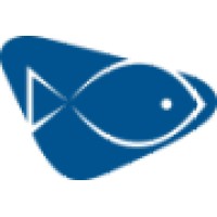 EcoTech Marine logo, EcoTech Marine contact details