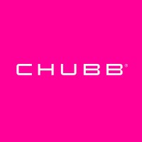 Chubb Life logo, Chubb Life contact details