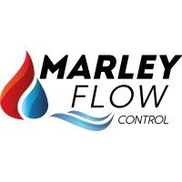 Marley Flow Control Pty Ltd logo, Marley Flow Control Pty Ltd contact details