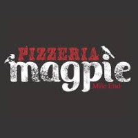 Pizzeria Magpie logo, Pizzeria Magpie contact details