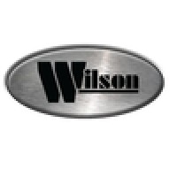 Wilson Industrial Sales Company Inc. logo, Wilson Industrial Sales Company Inc. contact details