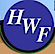 Hines Wood Fiber Recovery and Processing, Inc. logo, Hines Wood Fiber Recovery and Processing, Inc. contact details